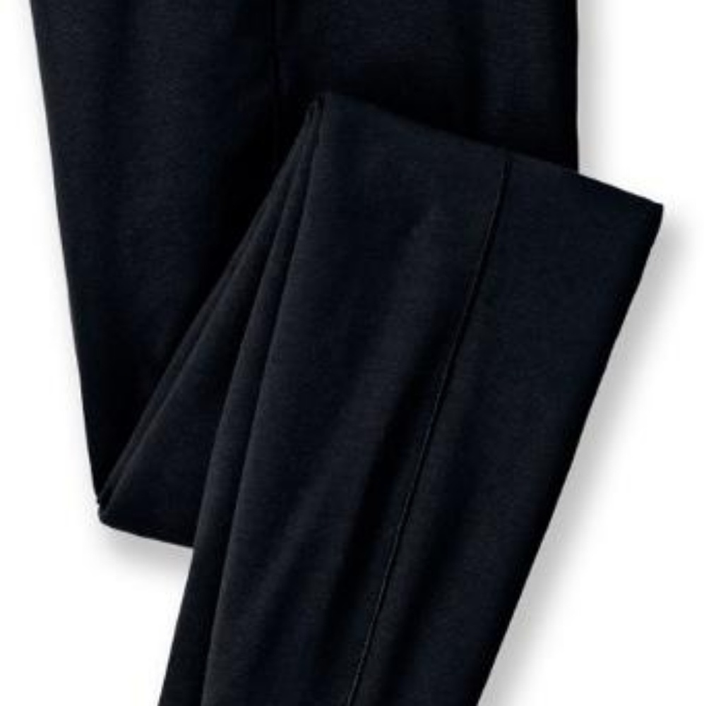 W's Patagonia Capilene 3 Midweight Leggings small - Picture 2 of 6
